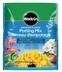 MG MOISTR SOIL 8.8L