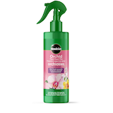 Miracle-Gro® Orchid Plant Food Mist, Ready-to-Use, 236-mL Front_Flat
