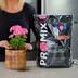PRO-MIX Potting Mix, Bigger Plants, More Blooms, 9-L Front_Flat