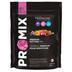 PRO-MIX Potting Mix, Bigger Plants, More Blooms, 9-L Front_Flat