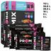 PRO-MIX Potting Mix, Bigger Plants, More Blooms, 9-L Composite_or_Mixed