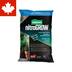 Golfgreen NitroGROW Enriched Potting Soil, 28.3-L Front_Flat
