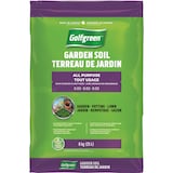 Golfgreen Garden Soil For Plant Growth, 28.3-L Front_Flat