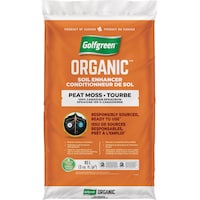 Golfgreen Moisture Control Peat Moss Front_Flat