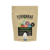 Stimulateur de sol Terrabrae, coquille d'oeuf naturelle, 2 kg Front_Flat