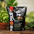Product 8 of 9