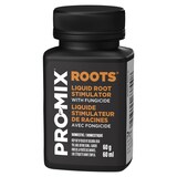 PRO-MIX ROOTS Liquid Root Stimulator, 60-mL (60-g) Front_Angled_Left