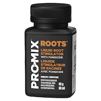PRO-MIX ROOTS Liquid Root Stimulator, 60-mL (60-g)