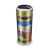 Engrais pour plantes d'extérieur d'azote à libération lente PROLONG, 15-5-10, 0,4 kg Front_Elevated