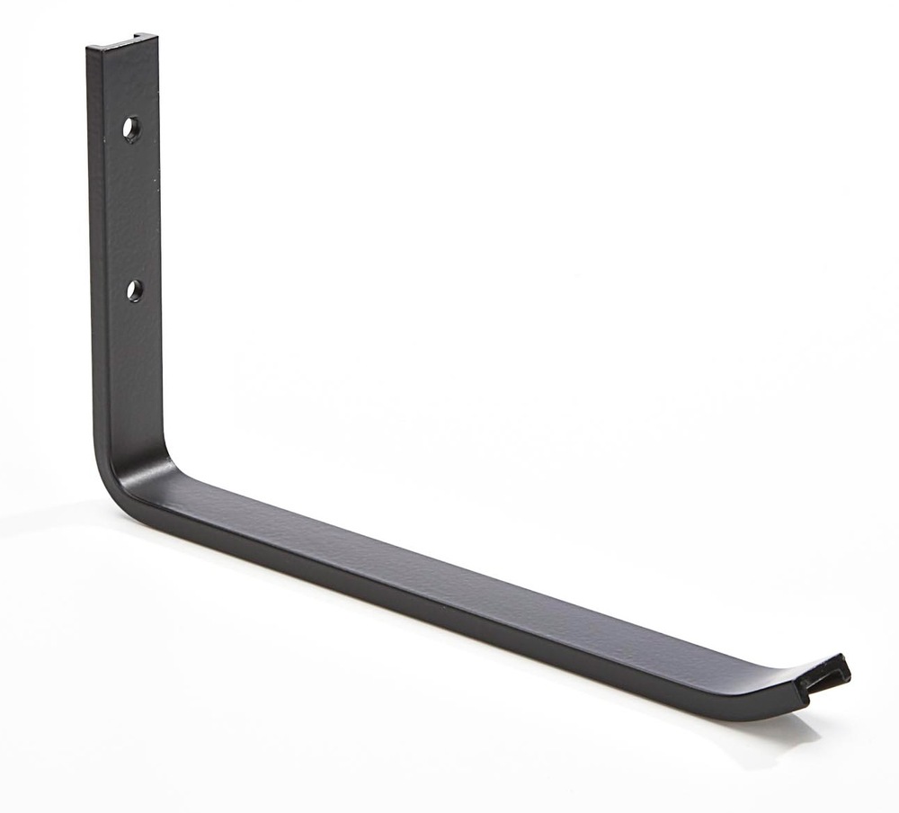 Flower Box Wall Bracket Canadian Tire