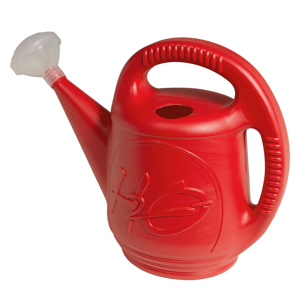 H2O Watering Can, Assorted, 7.5L Canadian Tire