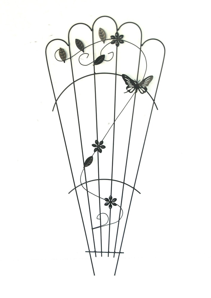 Butterfly Trellis Canadian Tire