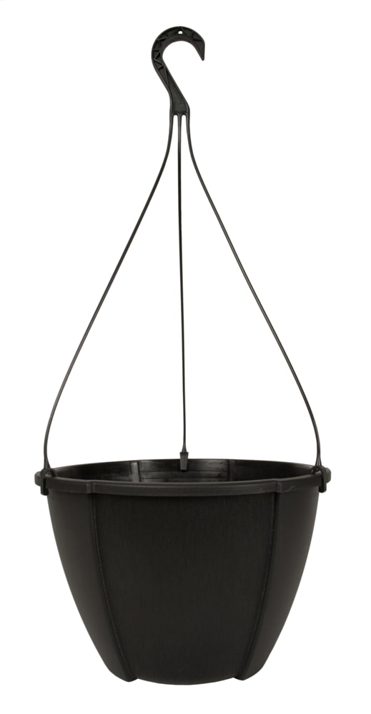 DCN Quattro Hanging Planter, Assorted Canadian Tire