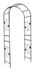 Panacea