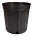 Planters' Pride