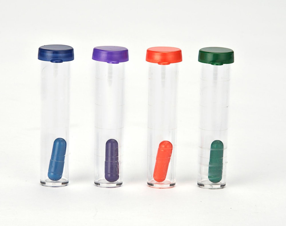 Seed Starting Soil Test Kit Canadian Tire