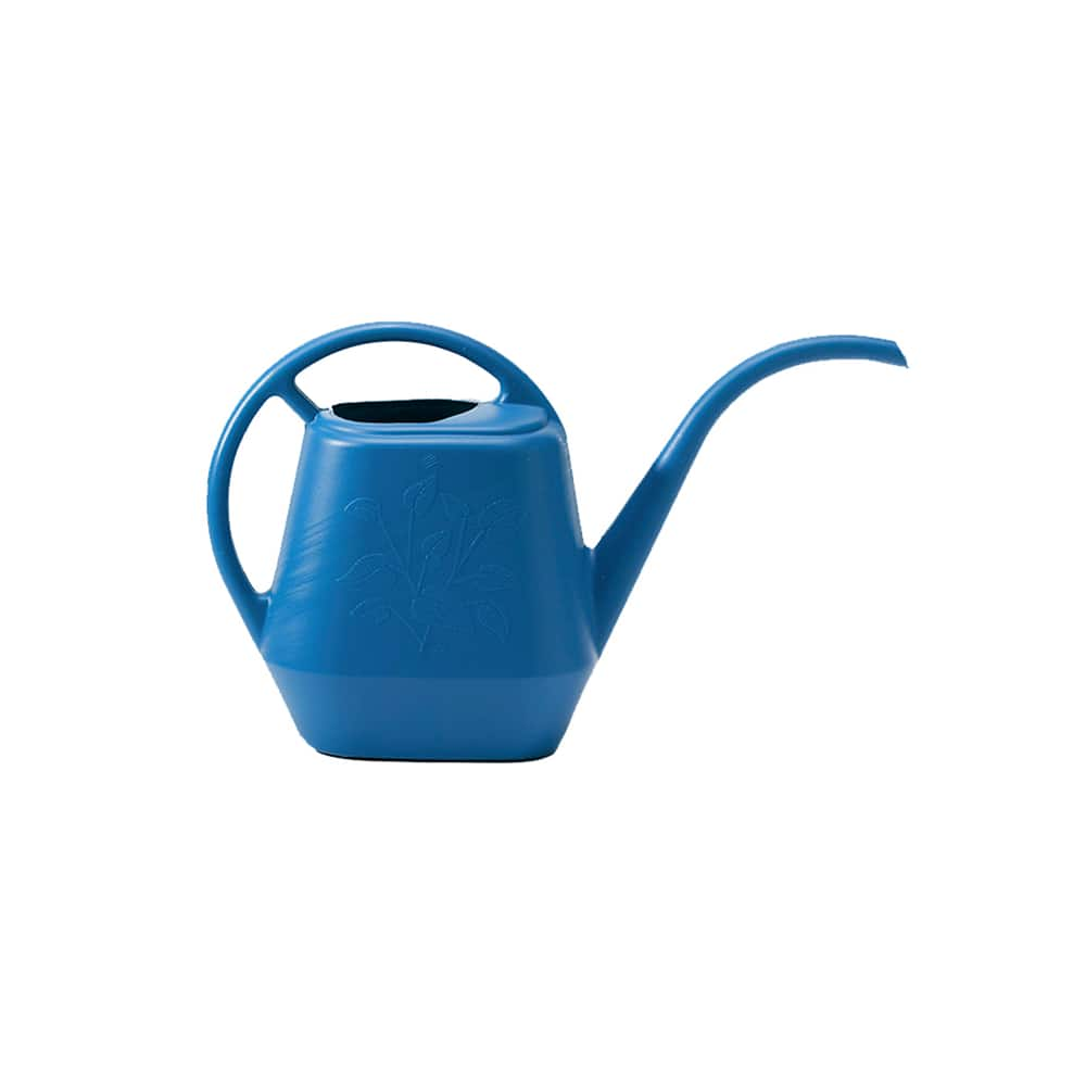 Bloem Indoor Plastic Watering Can 4 25 L Canadian Tire   Indoor Plastic Watering Can 3l 4ee91e96 0e6a 4be7 8443 3ed876823acb 