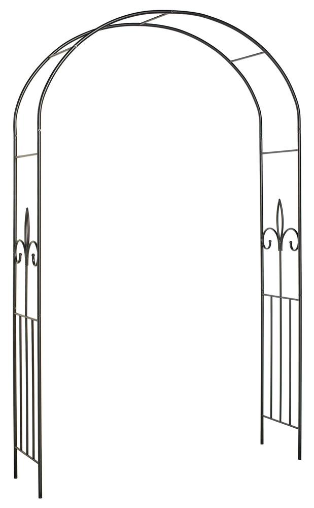 Finial Arbour | Canadian Tire