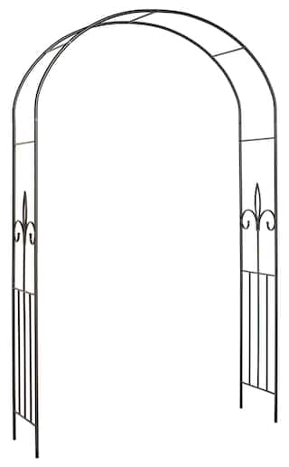 Finial Arbour | Canadian Tire