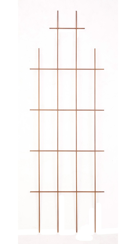 Ladder Trellis Canadian Tire