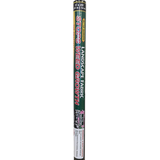 Quest Better Barriers Non-Woven Landscape Fabric/Ground Cover, 3-ft x 25-ft Front_Flat