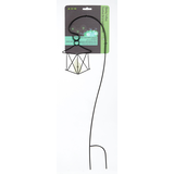 Hanging Lantern Shepherd Hook