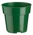 Planters' Pride