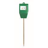 Soil Moisture Meter