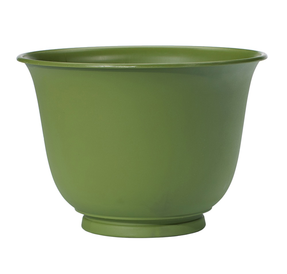 7in Oxford Planter Canadian Tire