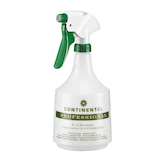 Professional E-Z Heavy-Duty Plastic Spray Bottle, 800-mL Front_Flat