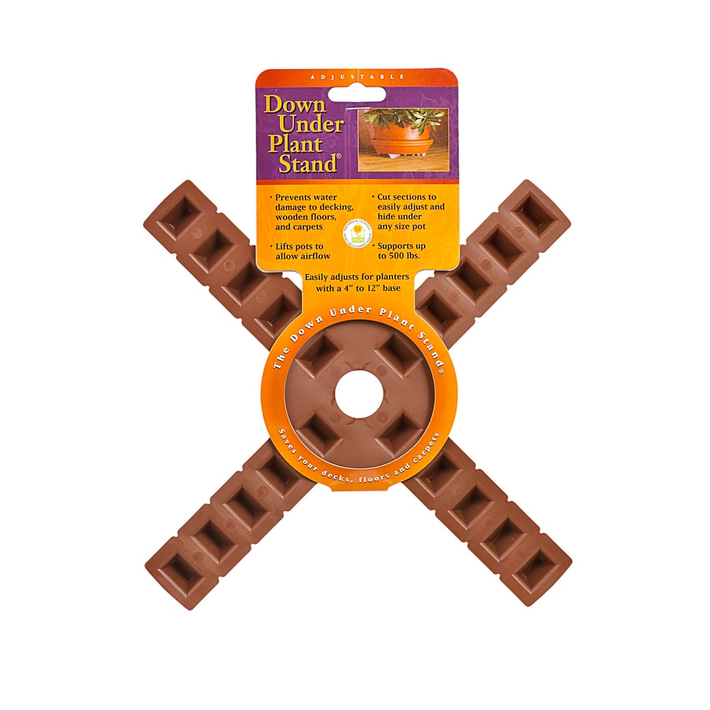 Adjustable Resin Plant Stand Canadian Tire