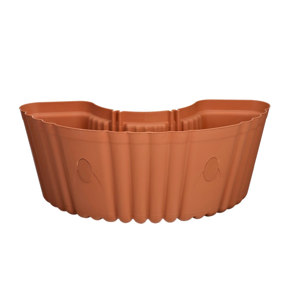 HugIt Planter Canadian Tire