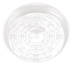 Product 4 of 8