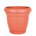 Product 6 of 15