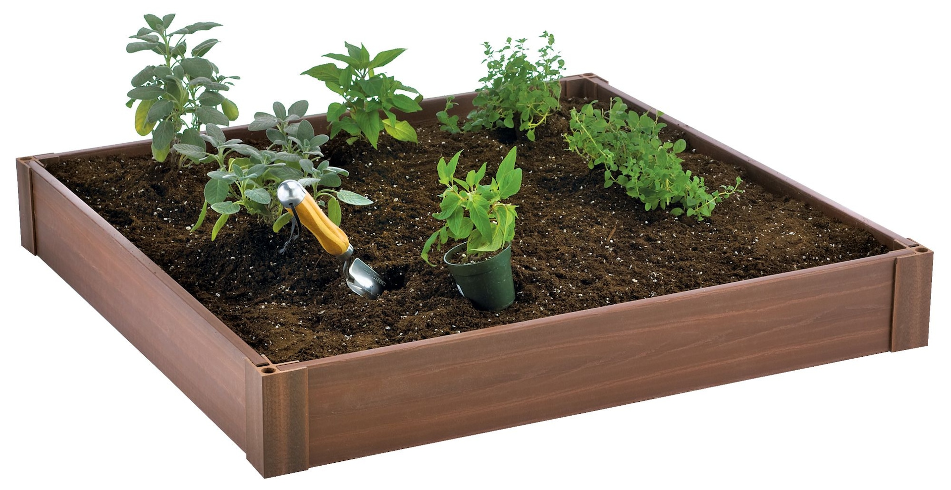 Bacs et jardiniA¨res image_5337b7e9-288a-486f-aef0-