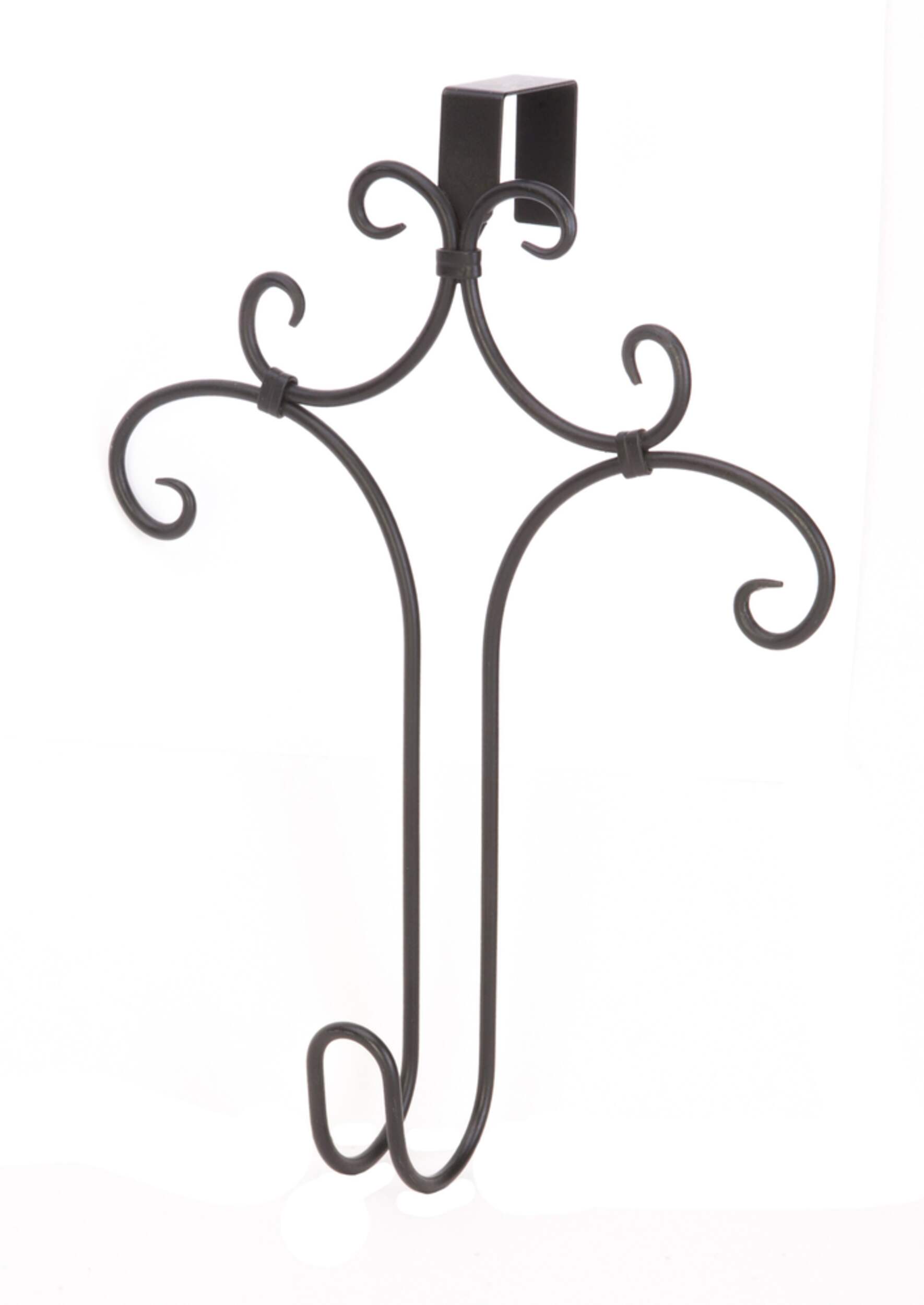 Wreath Hanger Canadian Tire