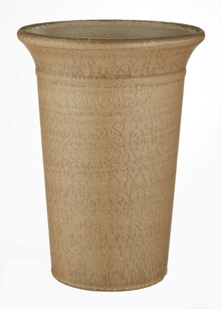 Langston Planter, 16 x 21-in | Canadian Tire