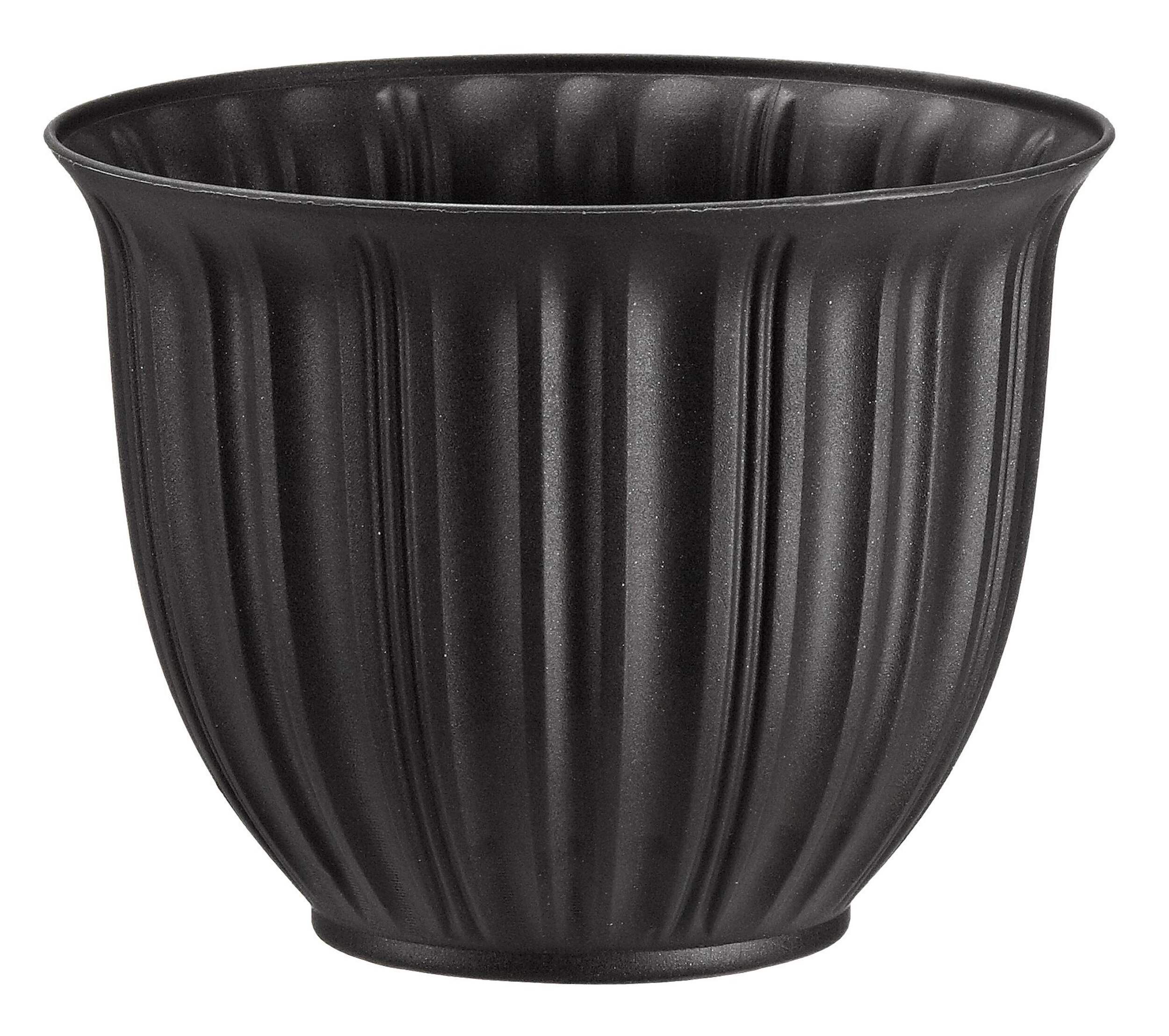 Conventry Planter, Assorted, 20-in Front_Flat