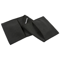 Fiskars Plant Cloth, Reversible Composite_or_Mixed