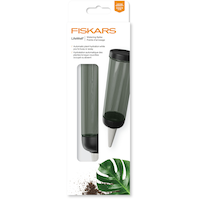 Pique d'arrosage LifeWell Fiskars, paq. 1 Front_Flat