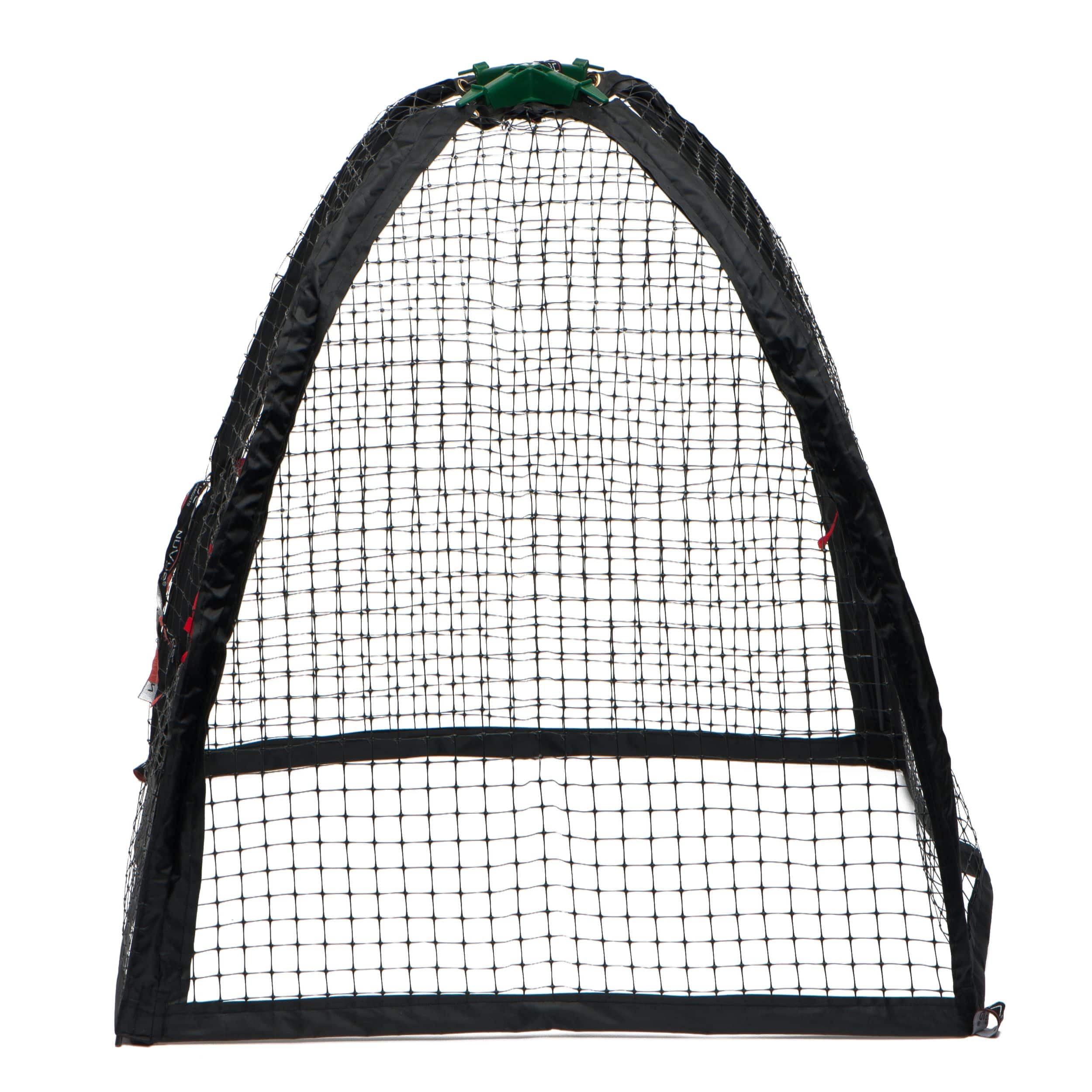 NuVue Plastic Mesh Pest Guard Cover, Reusable, 30-in