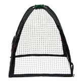 NuVue Plastic Mesh Pest Guard Cover, Reusable, 30-in Front_Flat