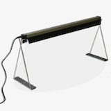 Jiffy Hydro Grow Light System For Seedlings & Cuttings Front_Angled_Right