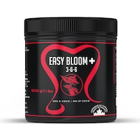 Holland Secret Easy Bloom+, 3-6-6, 500-g