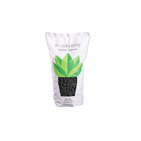 Modus Hydro Clay, 2-L, Assorted Colours