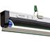 Jump Start T5 High Output Grow Light System with Timer, 2-ft CloseUp