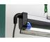Jump Start T5 High Output Grow Light System with Timer, 2-ft CloseUp