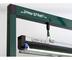 Jump Start T5 High Output Grow Light System with Timer, 2-ft CloseUp