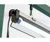 Jump Start T5 High Output Grow Light System with Timer, 2-ft CloseUp