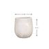Product 3 of 3